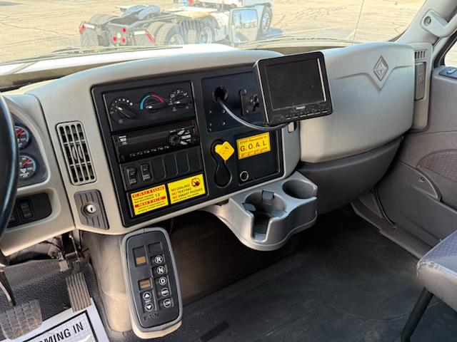 2019 International 4300-2
