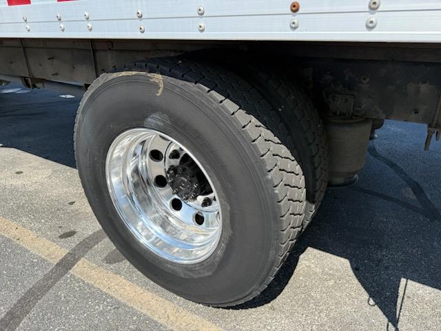 2019 International 4300-6