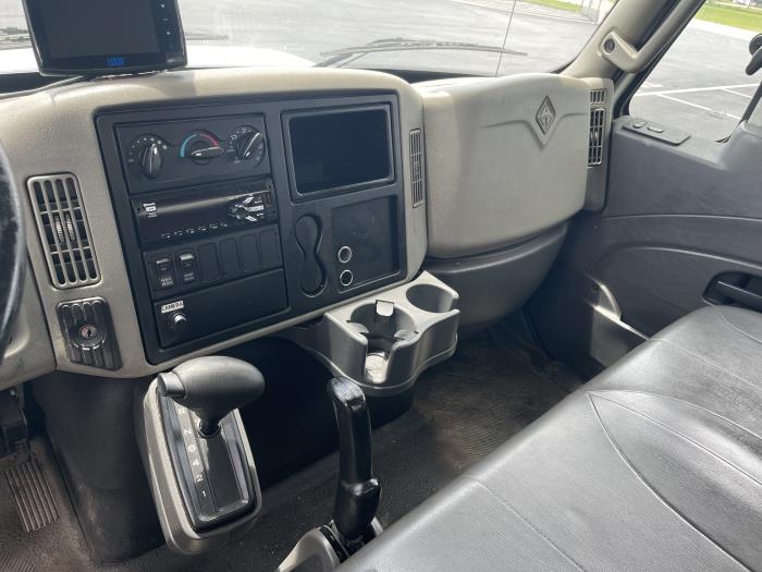 2018 International 4300 LP-14