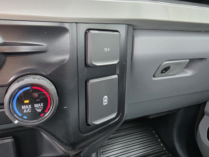 2025 Ford F-250-15