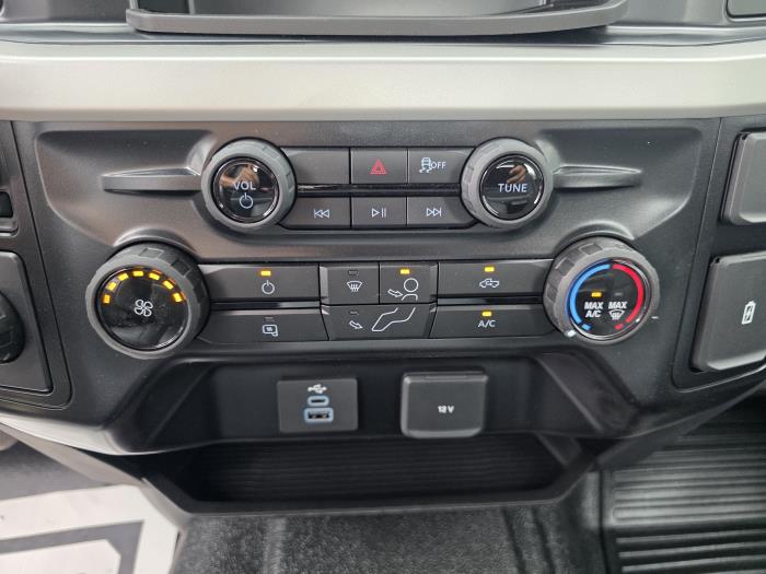 2025 Ford F-250-18