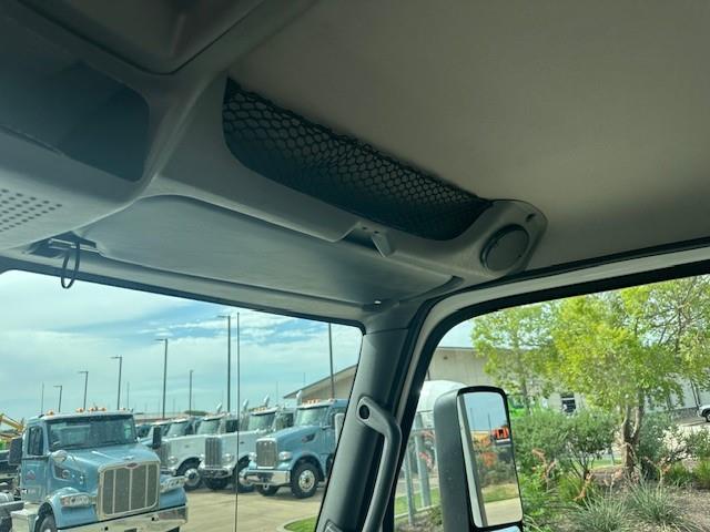 2019 International LT625-29
