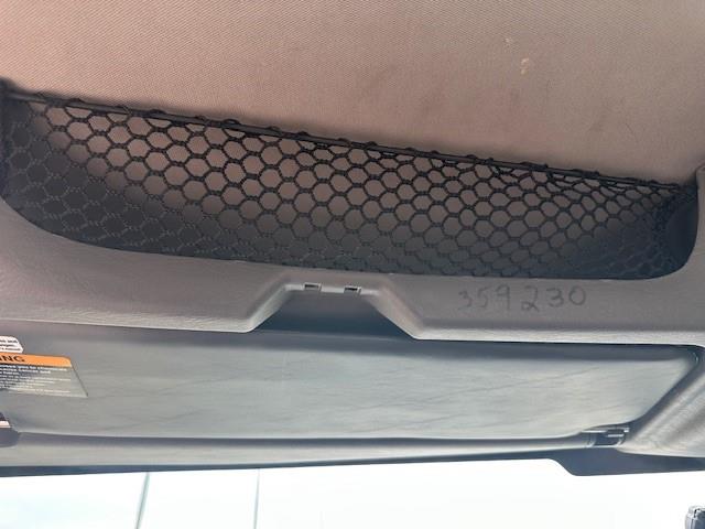 2019 International LT625-31