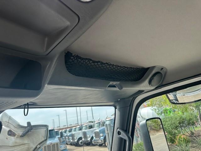 2020 International LT625-30