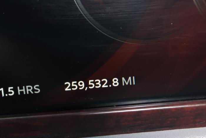 2023 Peterbilt 389-10