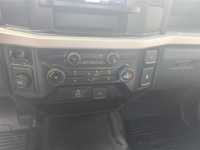 2025 Ford F-450-17