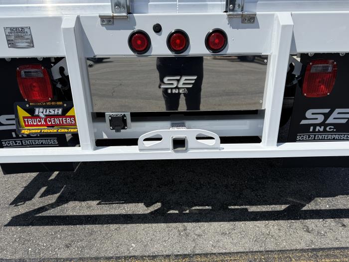 2025 Ford F-350-16