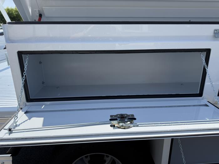 2025 Ford F-350-20