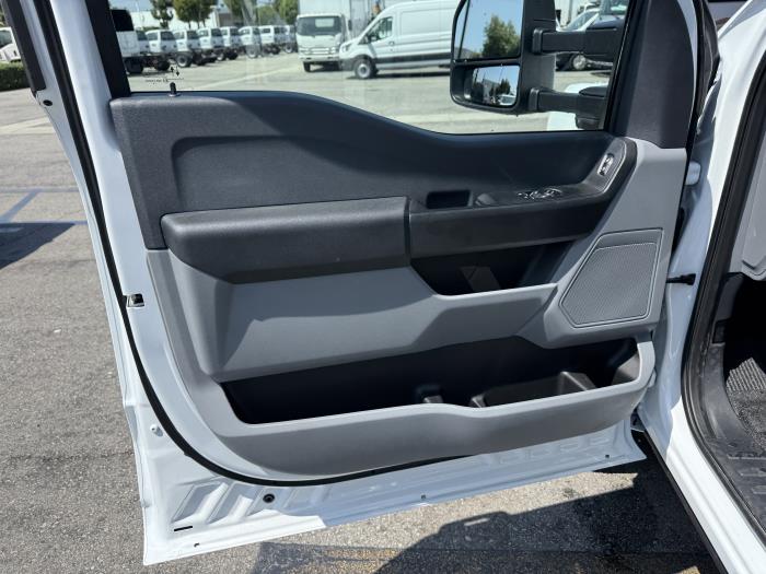 2025 Ford F-350-25