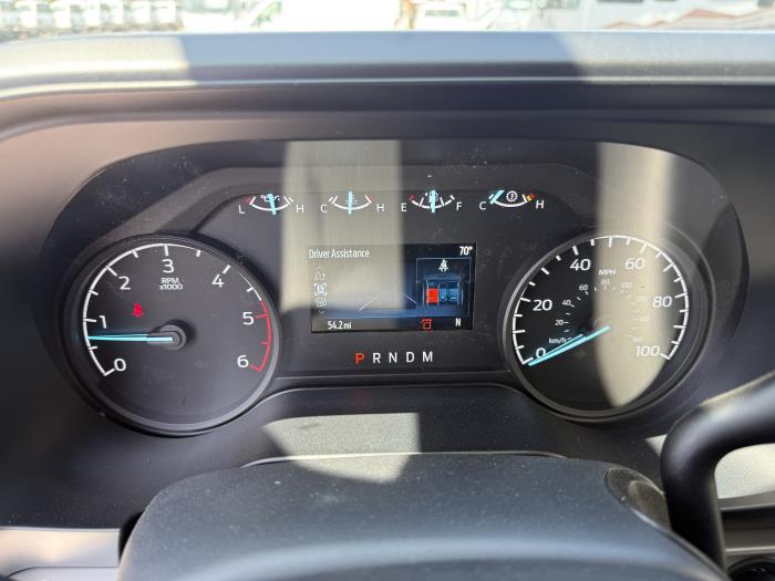 2025 Ford F-350-34