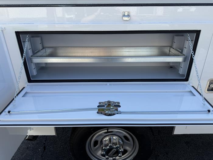 2025 Ford F-350-18
