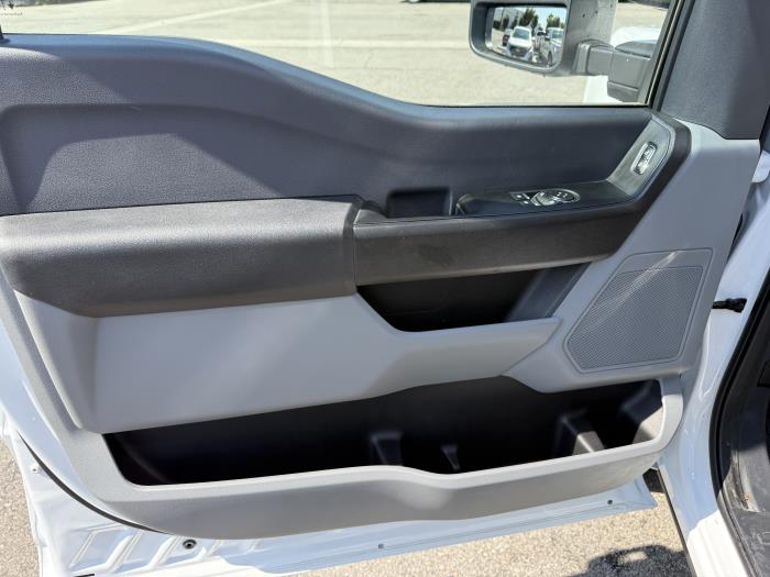 2025 Ford F-350-24