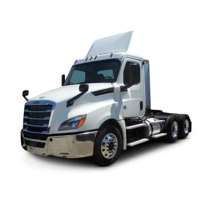 2019 Freightliner Cascadia-0