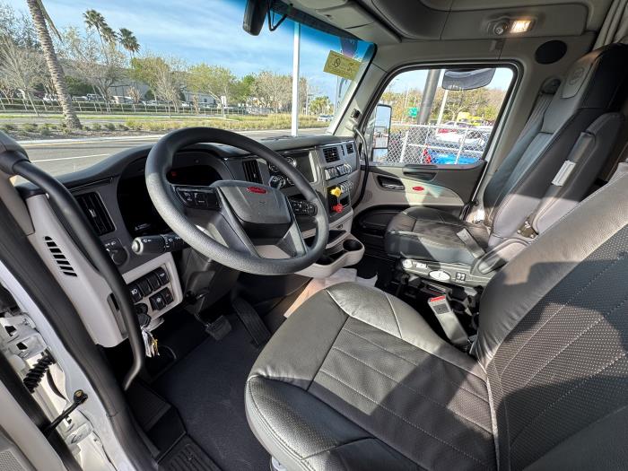 2026 Peterbilt 579-9