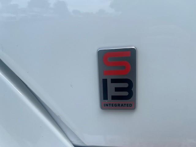 2026 International LT625-8