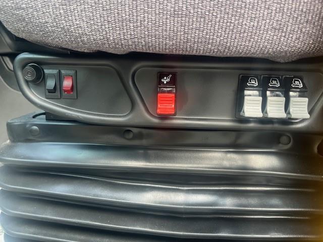 2026 International LT625-13