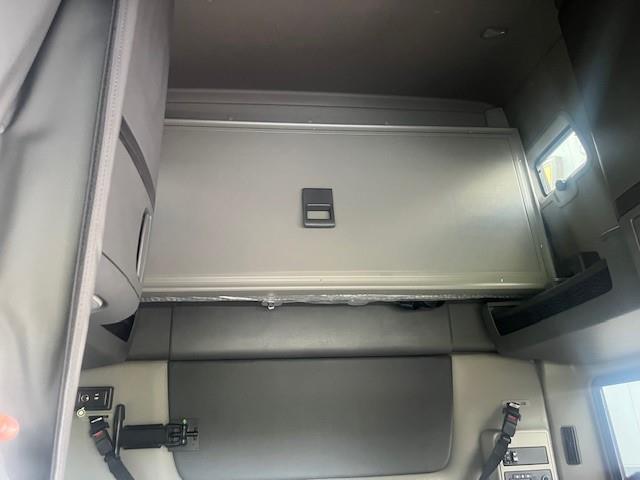 2026 International LT625-19