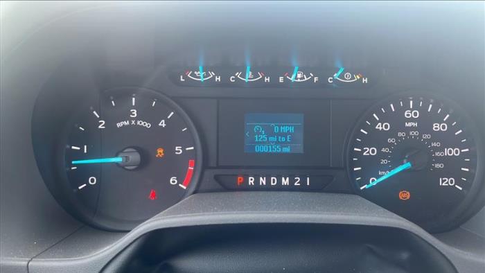 2024 Ford E-350-13