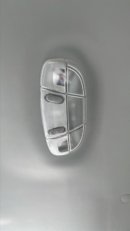 New 2024 Ford E-350 10' Wabash Box Van for sale #1712128 - photo 21