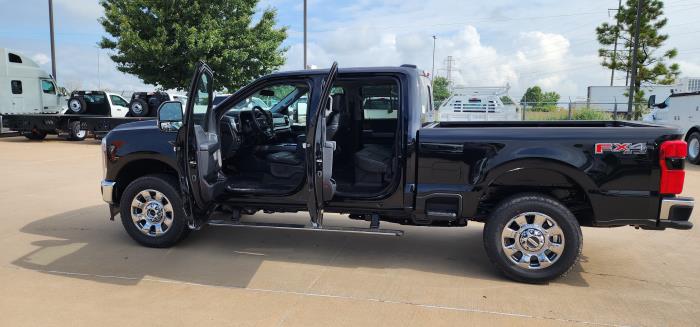 2025 Ford F-250-20
