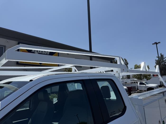 2025 Ford F-350-21
