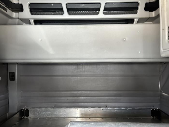 2022 Peterbilt 389-29