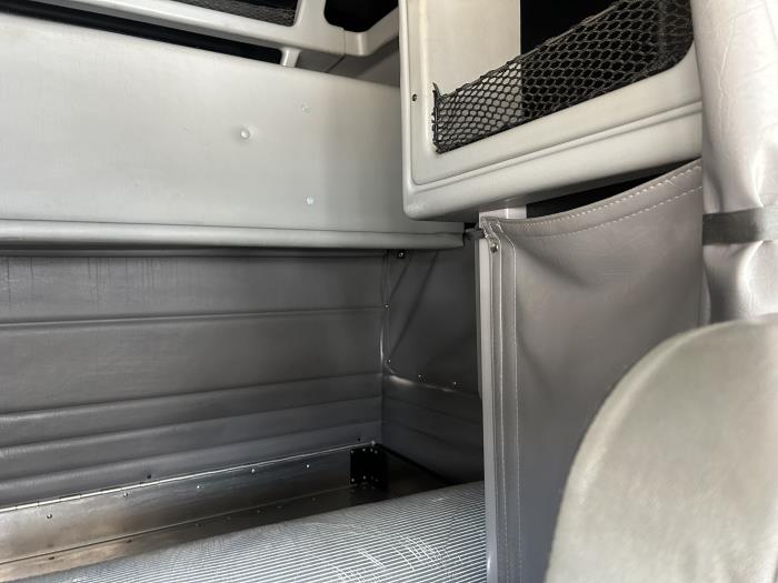 2022 Peterbilt 389-30