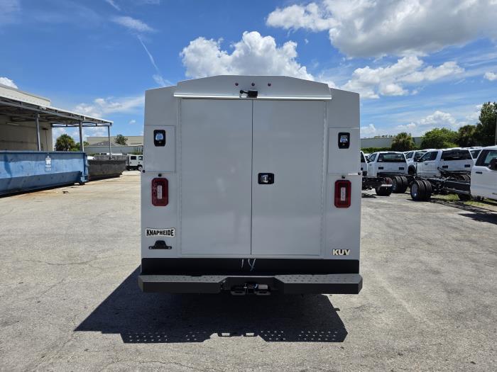 2025 Ford Transit-350-6