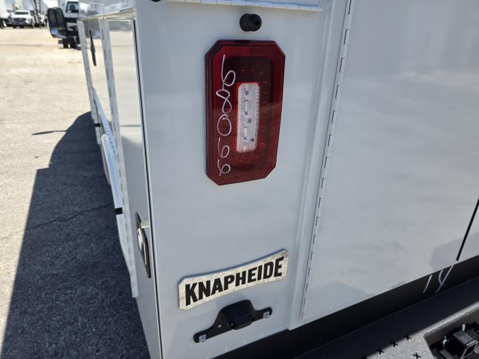 2025 Ford Transit-350-12