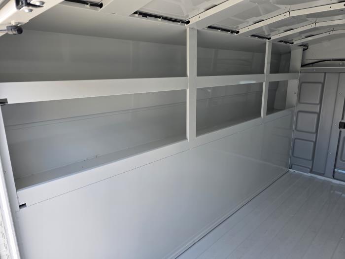 2025 Ford Transit-350-14