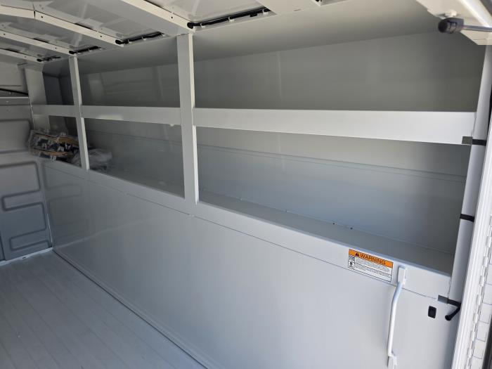 2025 Ford Transit-350-15