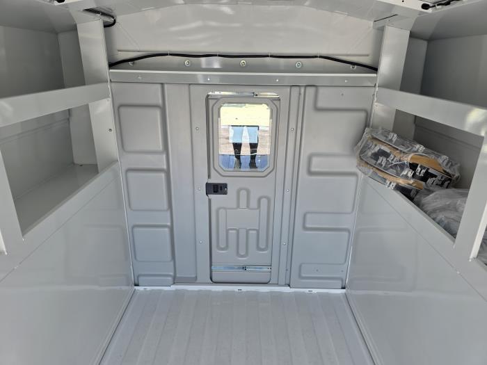 2025 Ford Transit-350-16