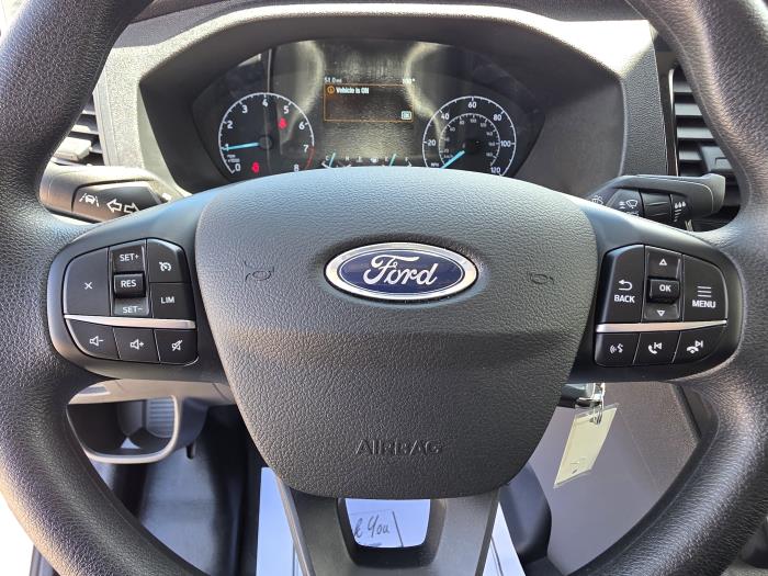 2025 Ford Transit-350-19