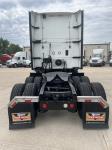 2021 International LT625-2
