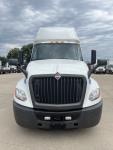 2021 International LT625-6