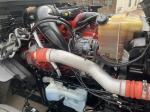 2021 International LT625-7