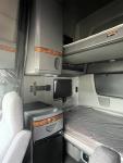 2021 International LT625-10