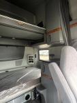 2021 International LT625-11