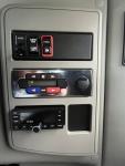2021 International LT625-13