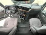 2021 International LT625-15