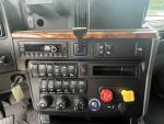 2021 International LT625-16