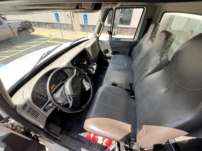 2019 International 4300-2