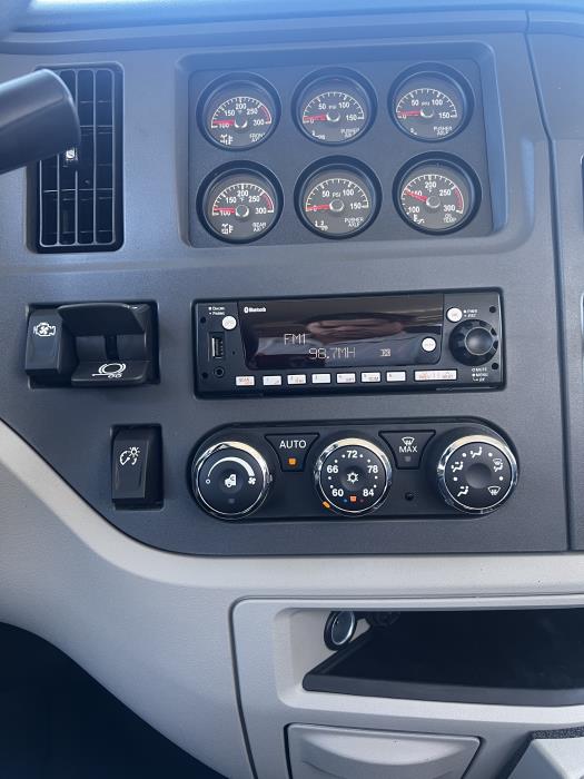 2026 Peterbilt 567-19