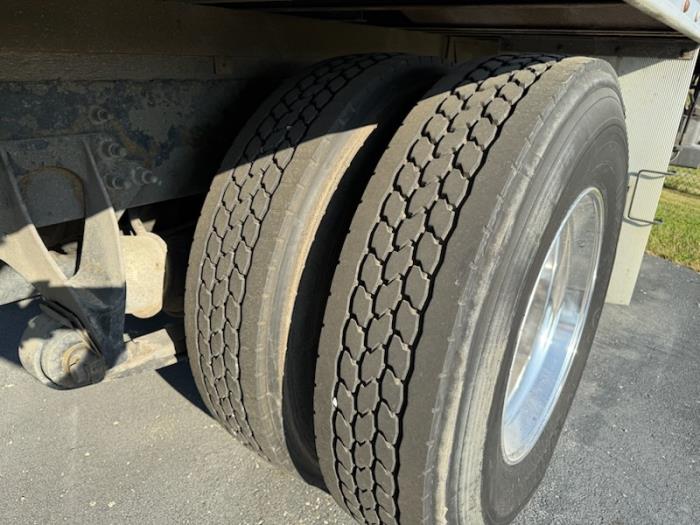 2019 International 4300-6