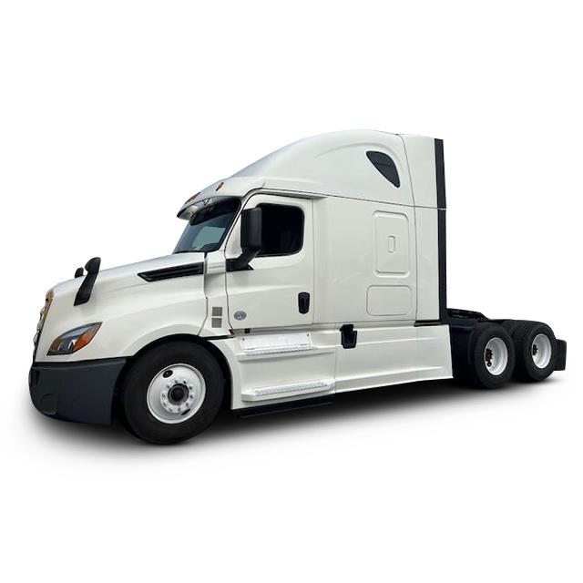 2020 Freightliner Cascadia-0