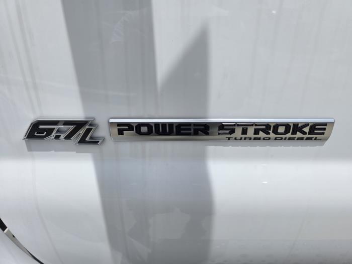 2026 Ford F-750-12