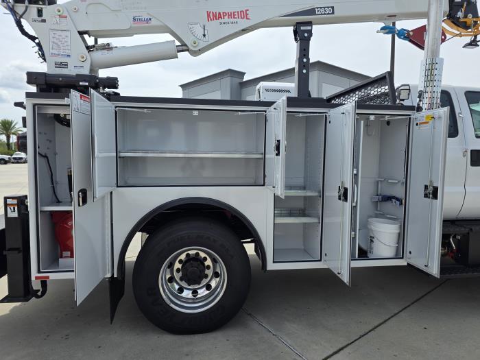 2026 Ford F-750-23