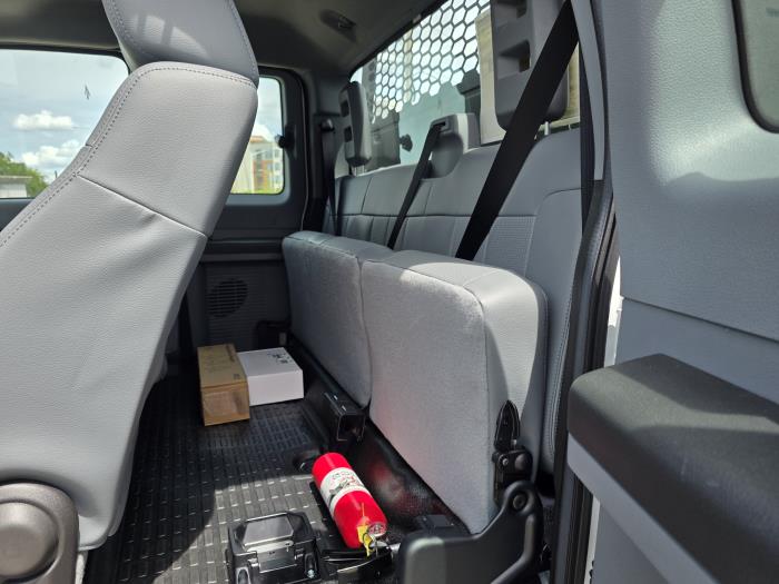 2026 Ford F-750-27