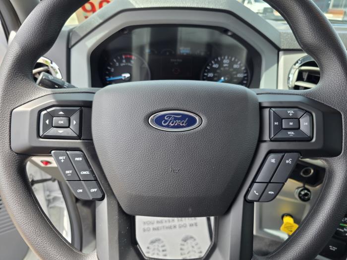 2026 Ford F-750-29