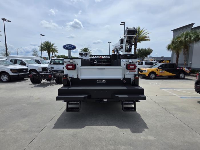 2024 Ford F-550-5